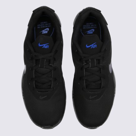 Кросівки Nike Wmns  Air Max Raito - 114703, фото 5 - інтернет-магазин MEGASPORT