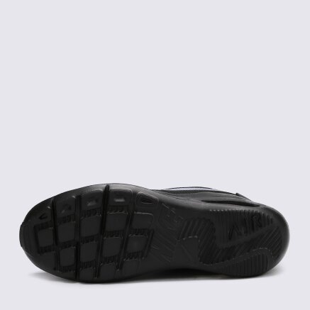 Кросівки Nike Wmns  Air Max Raito - 114703, фото 6 - інтернет-магазин MEGASPORT