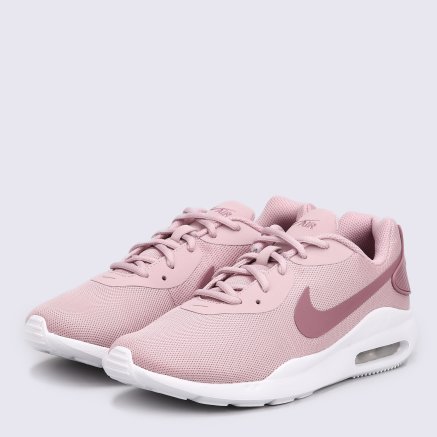 Nike Wmns Air Max Oketo