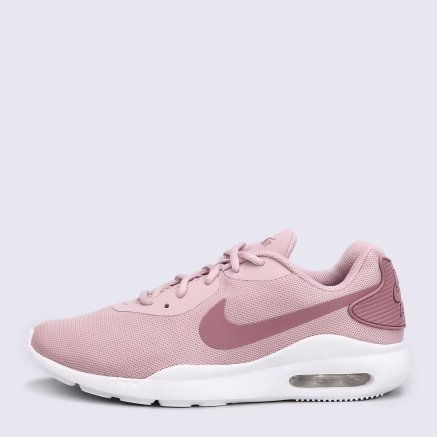 Wmns nike air max oketo discount