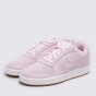 Кеды Nike Wmns Ebernon Low Prem, фото 1 - интернет магазин MEGASPORT