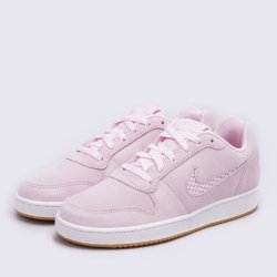 Wmns nike ebernon new arrivals