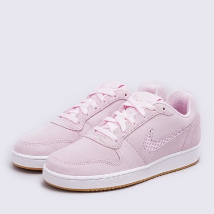 Nike Wmns Ebernon Low Prem MEGASPORT 114704