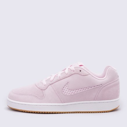 Nike ebernon low prem wmns discount