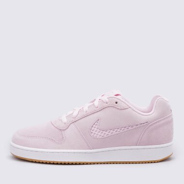 Nike wmns cheap ebernon low prem