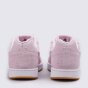 Кеды Nike Wmns Ebernon Low Prem, фото 3 - интернет магазин MEGASPORT