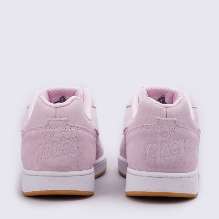 Wmns nike ebernon low prem sale
