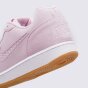 Кеды Nike Wmns Ebernon Low Prem, фото 4 - интернет магазин MEGASPORT