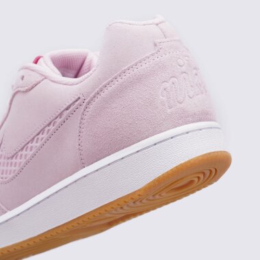 Nike wmns store ebernon low prem