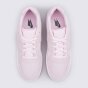 Кеды Nike Wmns Ebernon Low Prem, фото 5 - интернет магазин MEGASPORT