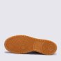Кеды Nike Wmns Ebernon Low Prem, фото 6 - интернет магазин MEGASPORT