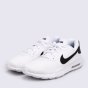 Кросівки Nike Air Max Oketo, фото 1 - інтернет магазин MEGASPORT