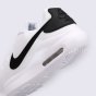 Кросівки Nike Air Max Oketo, фото 4 - інтернет магазин MEGASPORT