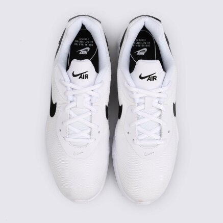 Кросівки Nike Air Max Oketo - 117737, фото 5 - інтернет-магазин MEGASPORT