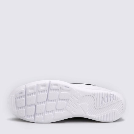 Кросівки Nike Air Max Oketo - 117737, фото 6 - інтернет-магазин MEGASPORT