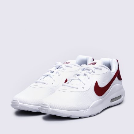 Кросівки Nike AIR MAX OKETO - 117738, фото 1 - інтернет-магазин MEGASPORT