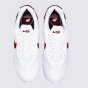 Кросівки Nike AIR MAX OKETO, фото 5 - інтернет магазин MEGASPORT