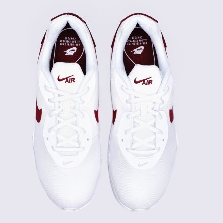 Кросівки Nike AIR MAX OKETO - 117738, фото 5 - інтернет-магазин MEGASPORT