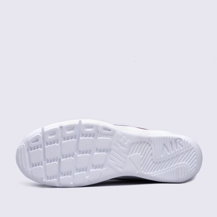 Кросівки Nike AIR MAX OKETO - 117738, фото 6 - інтернет-магазин MEGASPORT