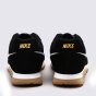 Кросівки Nike Md Runner 2 Suede, фото 3 - інтернет магазин MEGASPORT
