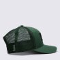 Кепка Nike U Nsw Clc99 Cap Trucker, фото 2 - інтернет магазин MEGASPORT