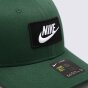 Кепка Nike U Nsw Clc99 Cap Trucker, фото 4 - інтернет магазин MEGASPORT