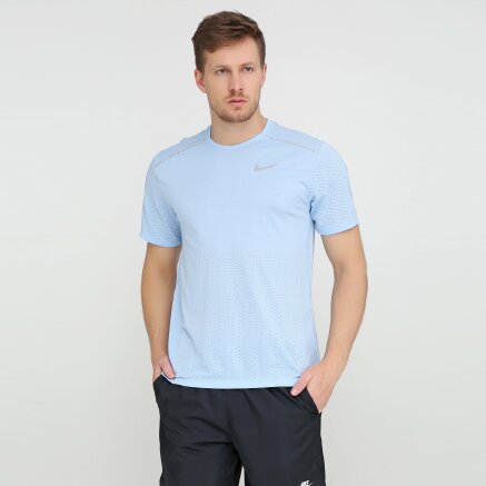 Nike brthe rise 365 best sale