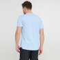 Футболка Nike M NK BRTHE RISE 365 SS, фото 3 - інтернет магазин MEGASPORT