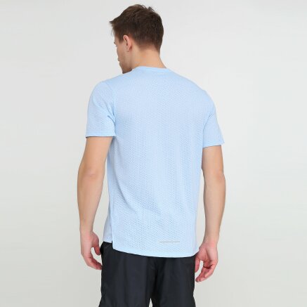 Nike brthe hot sale rise 365