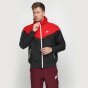 Кофта Nike M Nsw He Wr Jkt Hd, фото 1 - интернет магазин MEGASPORT