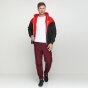 Кофта Nike M Nsw He Wr Jkt Hd, фото 2 - интернет магазин MEGASPORT