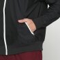 Кофта Nike M Nsw He Wr Jkt Hd, фото 5 - интернет магазин MEGASPORT