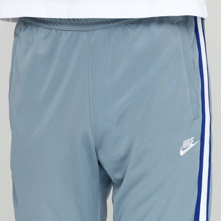 Спортивнi штани Nike M Nsw He Jggr Tribute - 117752, фото 4 - інтернет-магазин MEGASPORT