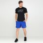 Шорти Nike M NSW CE SHORT WVN FLOW, фото 1 - інтернет магазин MEGASPORT