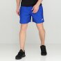 Шорти Nike M NSW CE SHORT WVN FLOW, фото 2 - інтернет магазин MEGASPORT