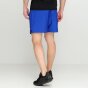 Шорти Nike M NSW CE SHORT WVN FLOW, фото 3 - інтернет магазин MEGASPORT