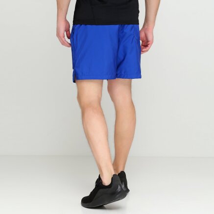 Шорти Nike M NSW CE SHORT WVN FLOW - 114784, фото 3 - інтернет-магазин MEGASPORT