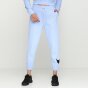 Спортивные штаны Nike W Nsw Swsh Pant Ft, фото 2 - интернет магазин MEGASPORT