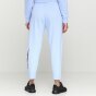 Спортивные штаны Nike W Nsw Swsh Pant Ft, фото 3 - интернет магазин MEGASPORT
