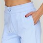 Спортивные штаны Nike W Nsw Swsh Pant Ft, фото 4 - интернет магазин MEGASPORT