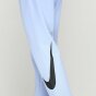 Спортивные штаны Nike W Nsw Swsh Pant Ft, фото 5 - интернет магазин MEGASPORT
