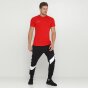 Спортивные штаны Nike M Nsw Hbr Pant Ft Stmt, фото 1 - интернет магазин MEGASPORT