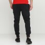 Спортивные штаны Nike M Nsw Hbr Pant Ft Stmt, фото 3 - интернет магазин MEGASPORT