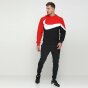 Кофта Nike M Nsw Hbr Crw Ft Stmt, фото 2 - інтернет магазин MEGASPORT