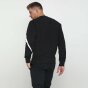 Кофта Nike M Nsw Hbr Crw Ft Stmt, фото 3 - інтернет магазин MEGASPORT