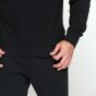 Кофта Nike M Nsw Hbr Crw Ft Stmt, фото 5 - інтернет магазин MEGASPORT
