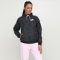 Вітровка Nike W Nsw Wr Jkt, фото 1 - інтернет магазин MEGASPORT
