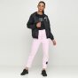 Вітровка Nike W Nsw Wr Jkt, фото 2 - інтернет магазин MEGASPORT