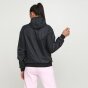 Вітровка Nike W Nsw Wr Jkt, фото 3 - інтернет магазин MEGASPORT