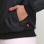 Вітровка Nike W Nsw Wr Jkt, фото 4 - інтернет магазин MEGASPORT